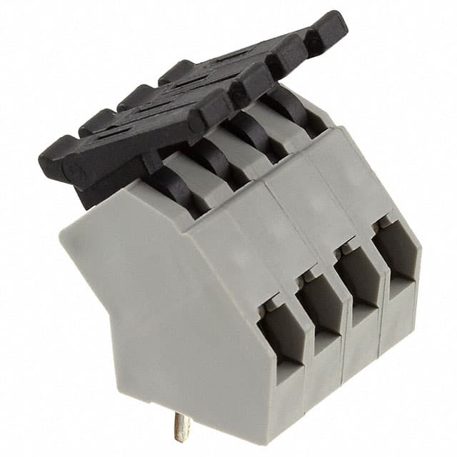 AST1350404 METZ CONNECT USA Inc.  Cavo a scheda